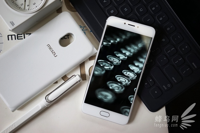 魅族mx6照相对比,与时俱进更让人惊艳