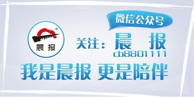 真菌性皮肤病不使用什么治疗,真菌皮肤病治不好