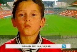 青春若是一张不老的脸,青春若是有张不老的脸