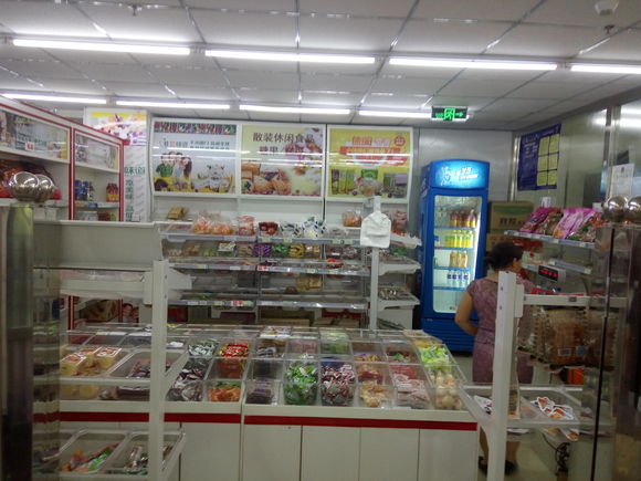 太原理工大学学姐迎新,新生怎么去太原理工大学