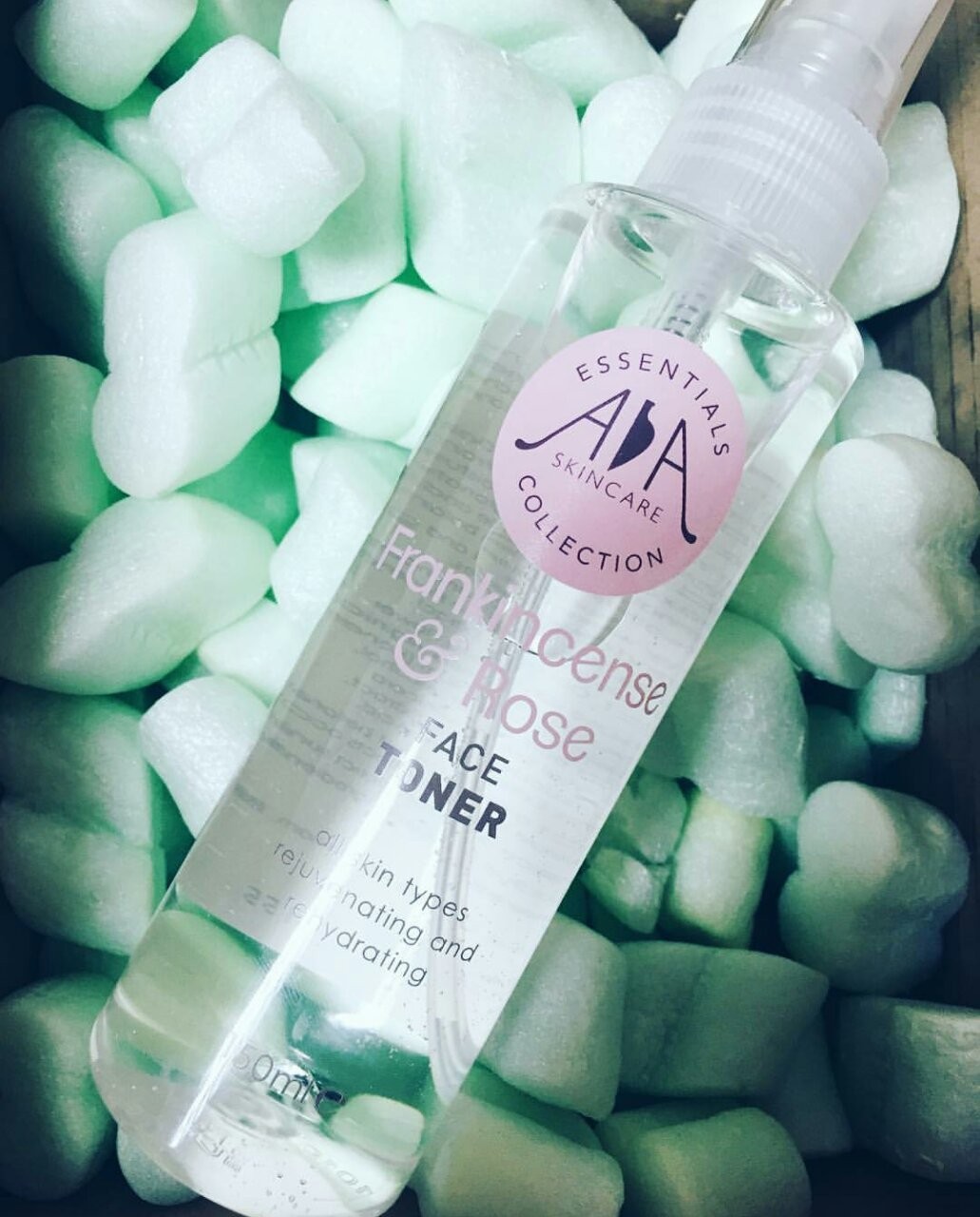 日韩化妆品清单推荐,日韩化妆品哪里便宜