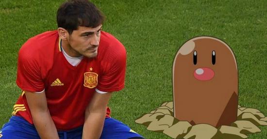 当球星遇到熊孩子,当球星遇到吉祥物