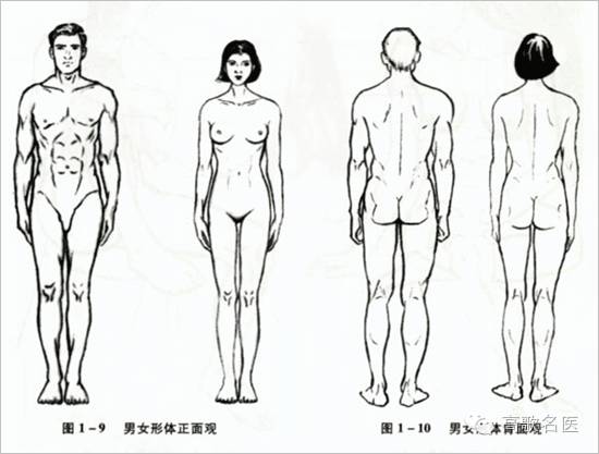 女性切除子宫后还是女人吗,女性切除子宫后会变成男的吗