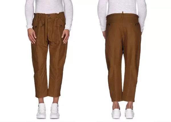 男人节|品质男票养成笔记和你的ta过最in的男人节