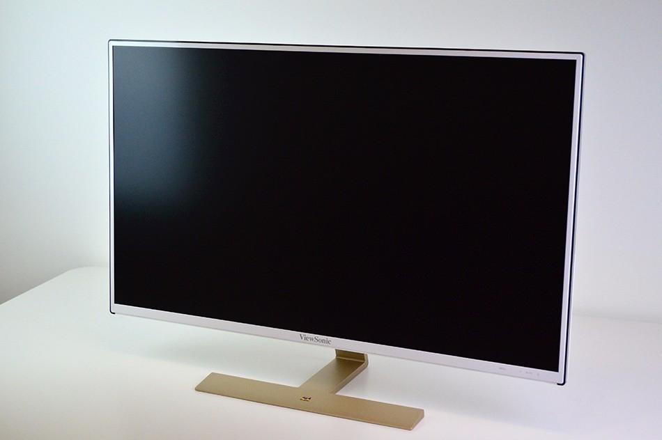 优派显示器vx2771-2k评测,优派2k247860hz显示屏评测