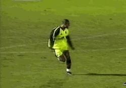 足球经典搞笑镜头组合,丑叔vlog完整版