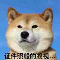 群发微信检查是否删除,微信群发怎么知道是否删除