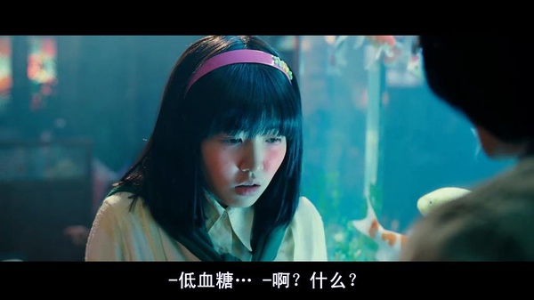 阳光姐妹淘人生就是一场戏,阳光姐妹淘理想与现实