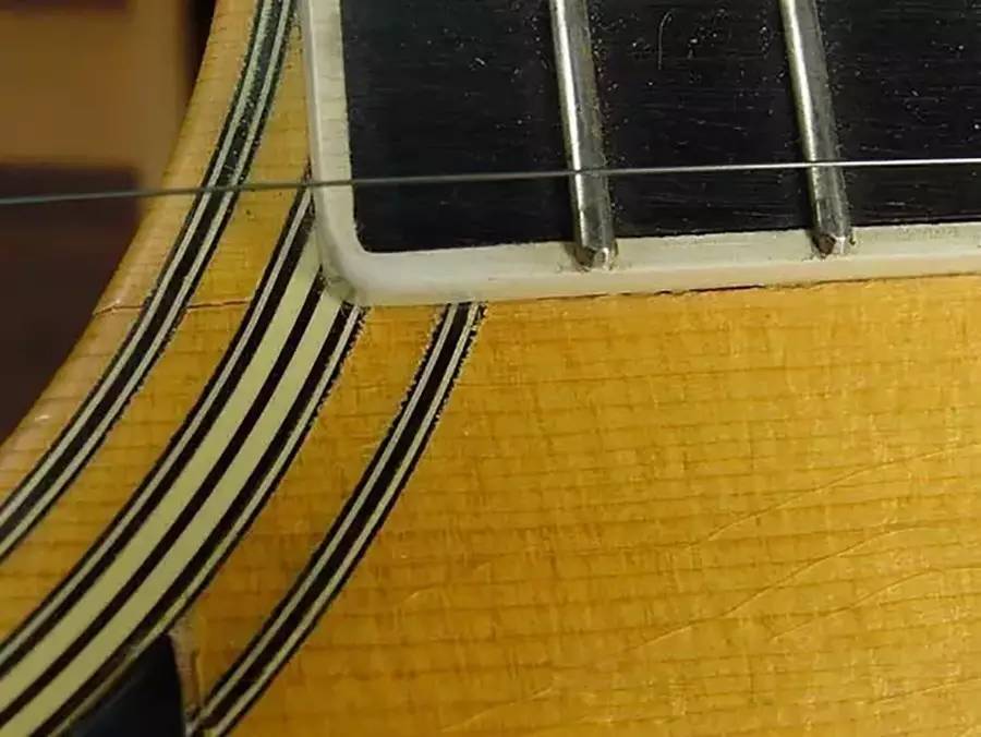 不保养选什么木吉他,怎么保养木吉他