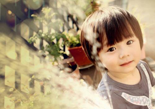 2018年1月属鸡宝宝名字,2017年鸡宝宝的名字大全集