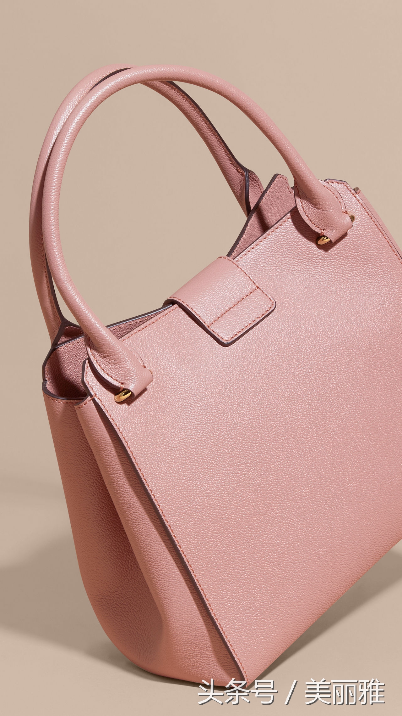 burberry女包商务,burberry女包真假