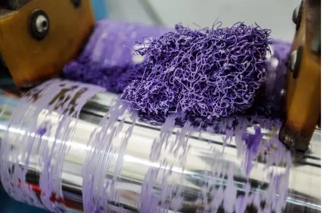 怎么才能选好的汽车脚垫,好的汽车脚垫怎么选