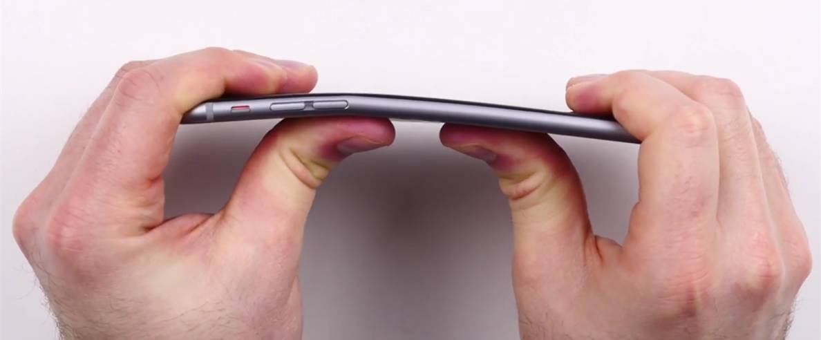 6s掉漆,苹果6s磨损掉漆