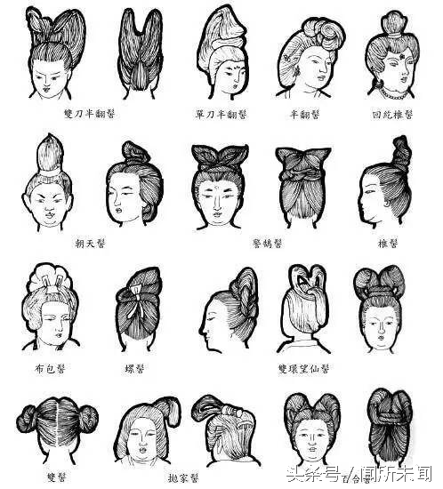 想拥有非洲最时尚的发型，有这坨牛粪就够了！