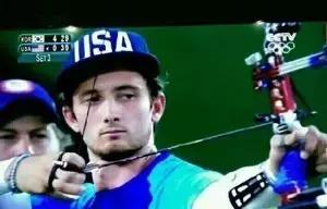 中国队三金，奥运的精彩不只在于夺冠，还有背后的故事