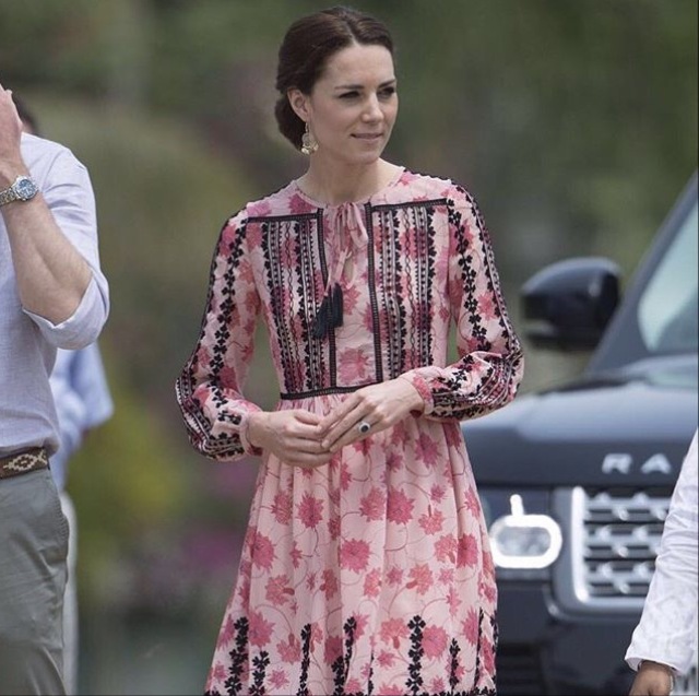 高街小众品牌推荐,十款小众品牌好物推荐