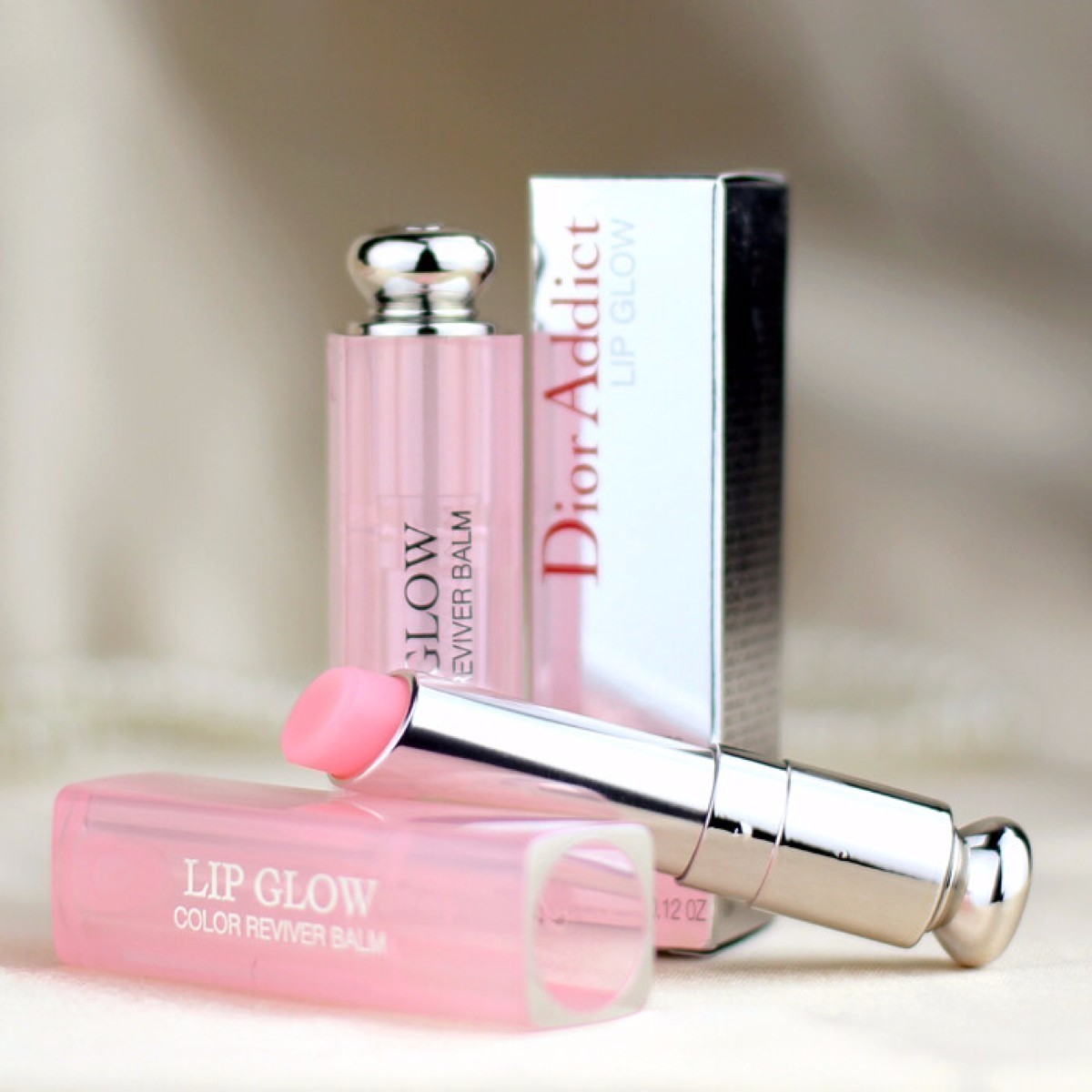 撩汉口红,撩汉的口红有哪些