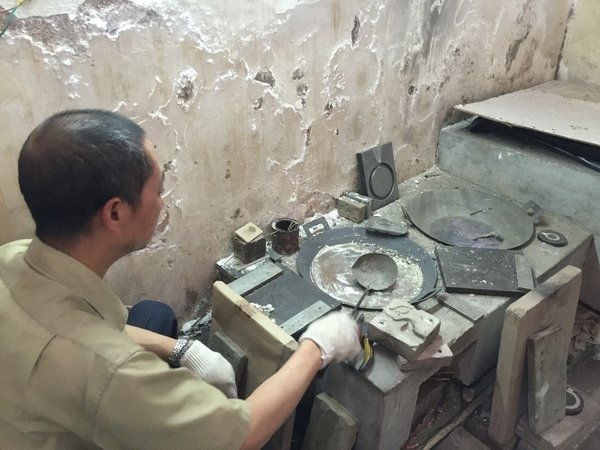 云南红河哈尼族彝族自治州美食,云南红河哈尼族彝族自治州小吃