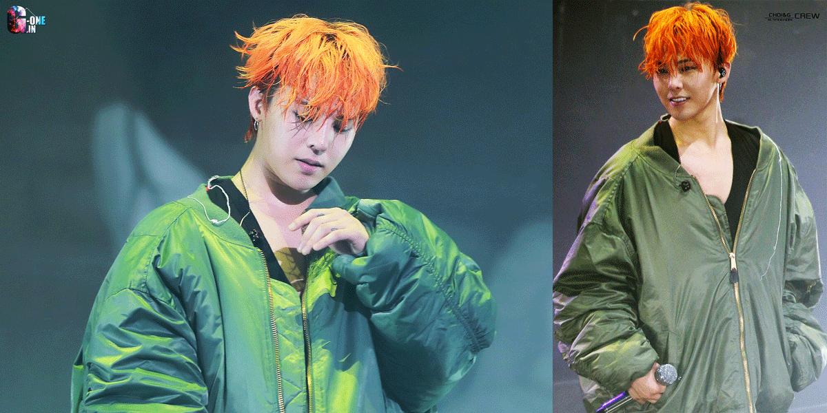 vetements新款裤子,vetements牛仔裤多少钱