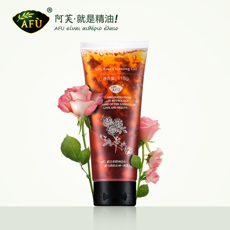 八大错误洗脸方法你一定也有,10个错误的洗脸习惯看你中招了没