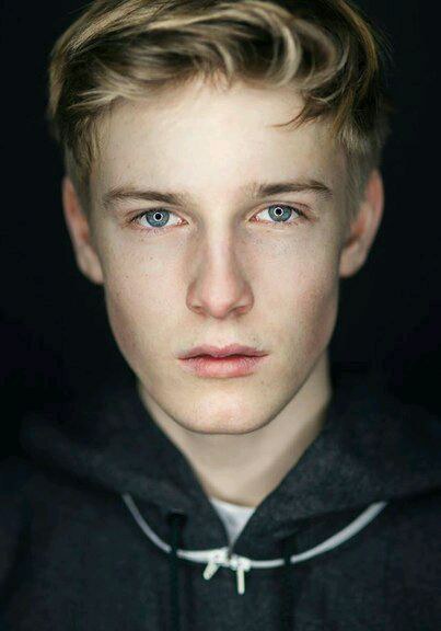 感化院德国版电影,感化院德国电影