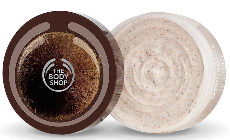 这10个小物件让你瞬间提升幸福感,这些小物件可以大大提升幸福感