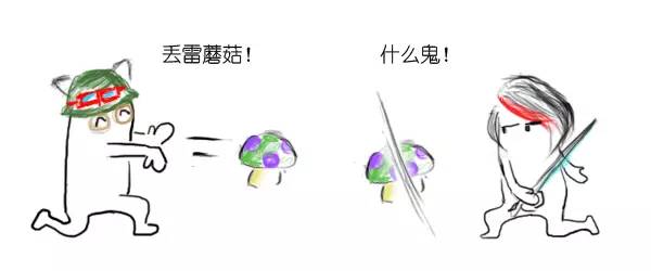 lol召唤师多提宝贵意见,lol召唤师伤感视频