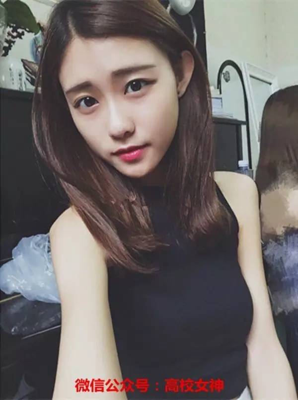 天津音乐学院美女,天津音乐学院网红美女