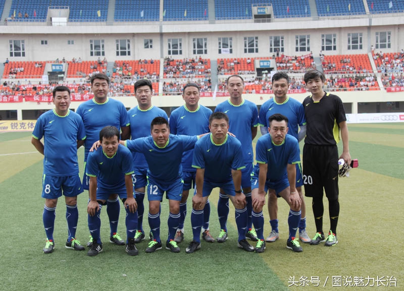 新元素杯中小学足球比赛,长治青少年足球周末联赛