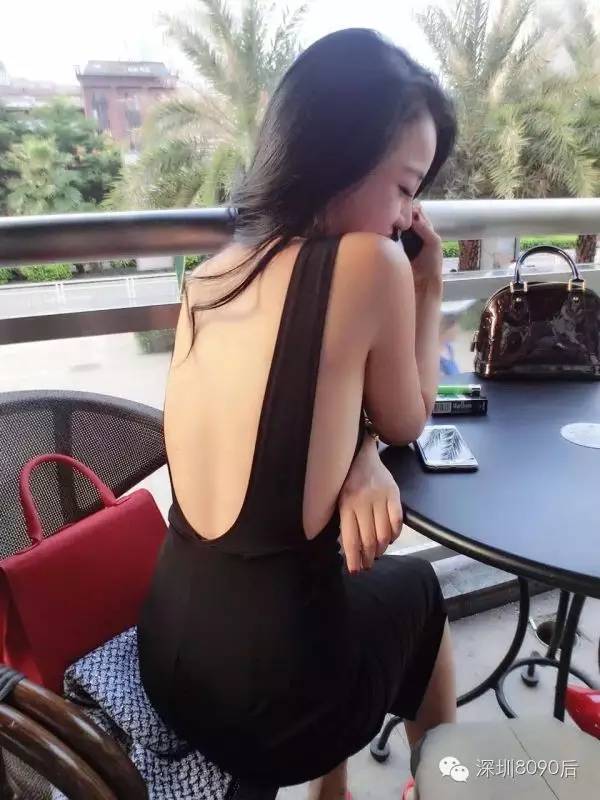 人物专访感动,人物专访高级感