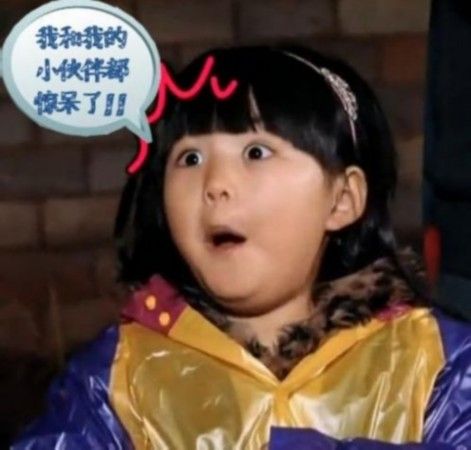 做广告的工具,新媒体工具大全