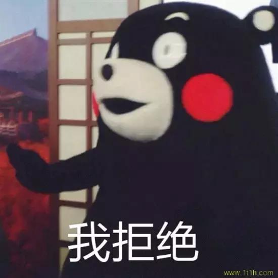 害怕出国留学怎么办,出国留学被表白怎么办