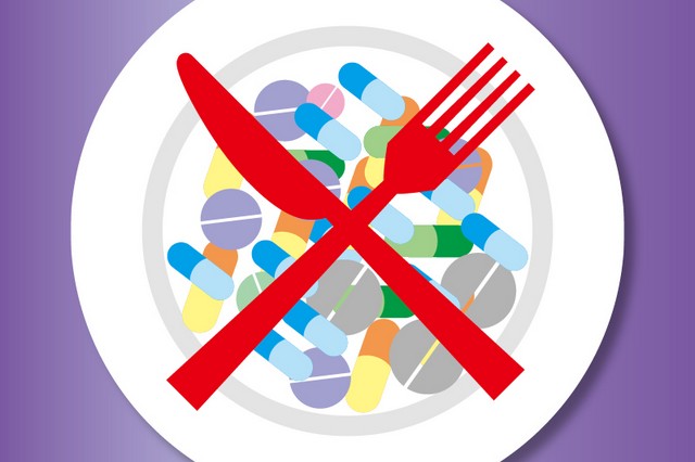 治疗偏头痛的最新研究,偏头痛现代医学怎么解释