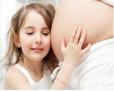 已生过孩子高龄想生二胎容易吗,女高龄还能生育吗