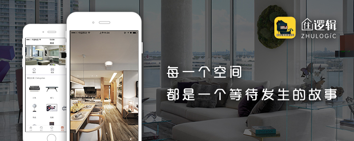 4招判断他是喜欢你还是撩你,四招教你看男人好不好