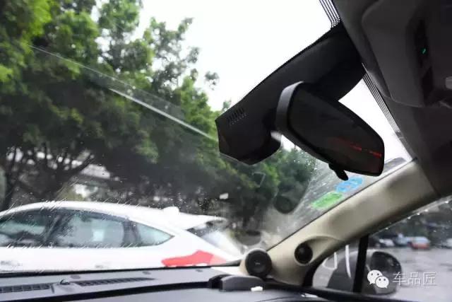 别克envision昂科威1.5t2015款,别克昂科威envision2.0t蓝色