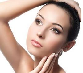 甲状腺怎么检查甲状腺功能减退症自查表