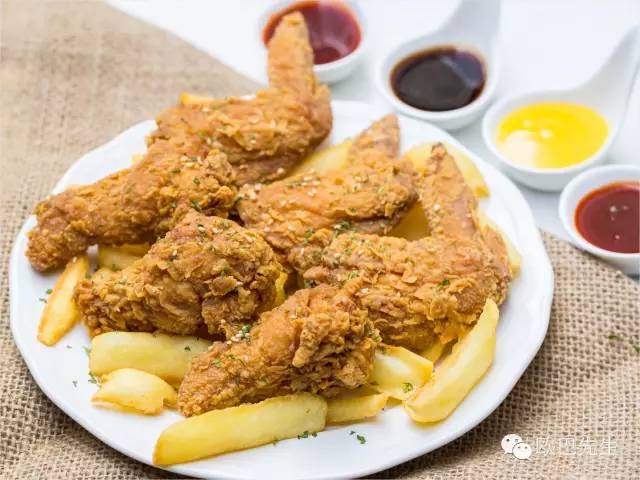 中山生日优惠福利攻略大全,中山生日当天优惠攻略