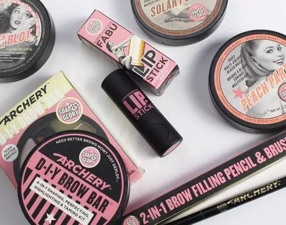 日韩化妆品清单推荐,日韩化妆品哪里便宜