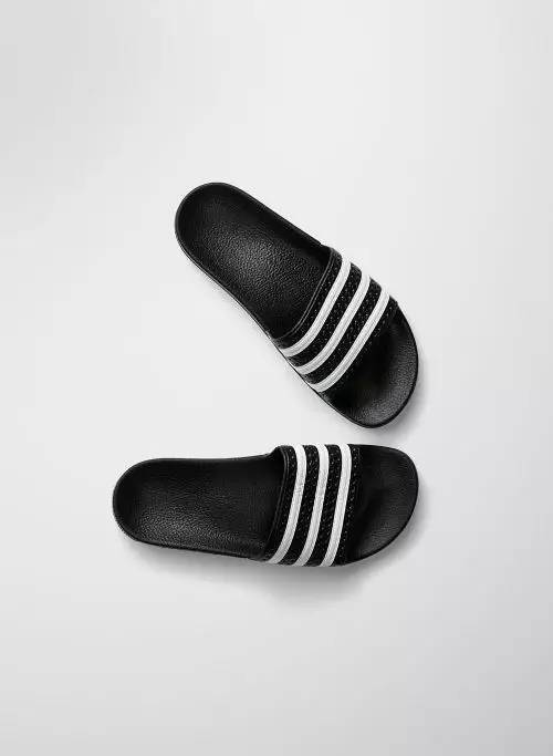 盘点那些高级感又平价的衬衫,盘点那些好看的高级感衬衫