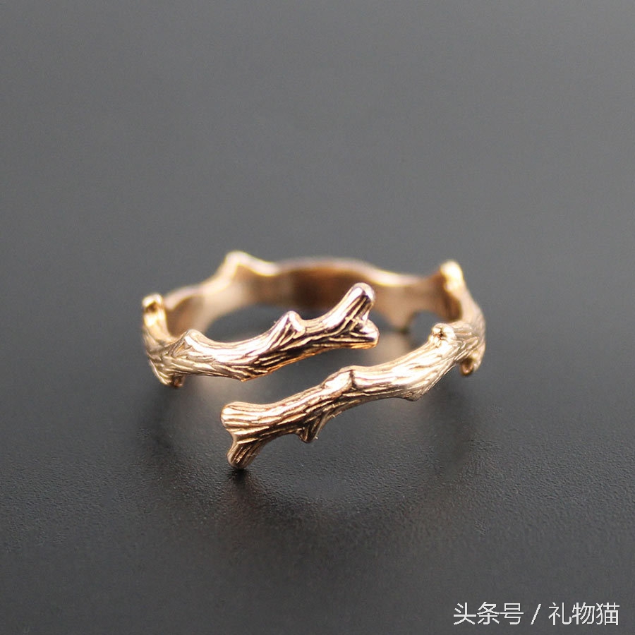 羡煞单身狗的七夕礼物单，汪！