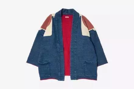 kapital东京店,kapital日本官网短袖