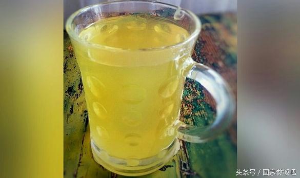 夏天快速煮绿豆汤祛暑的正确方法,三伏天解暑之旅绿豆汤