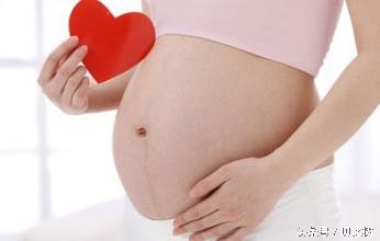 孕妇见红一般是什么颜色什么样子,一般孕妇见红是什么意思