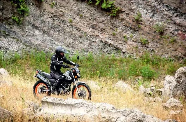 鑫源魔术师250最新款,鑫源250系列摩托车