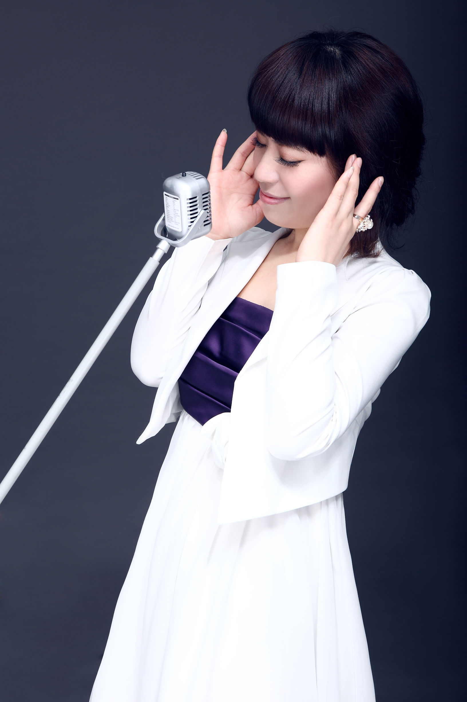 少年网购仿真枪被判无期不服判决大喊：请用我买的枪枪毙我