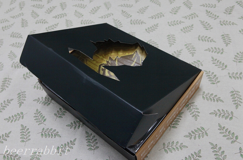 猴来踏露垫生金----宜博猴年纪念版鼠标套装评测