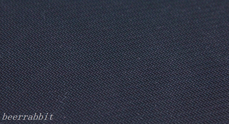 猴来踏露垫生金----宜博猴年纪念版鼠标套装评测