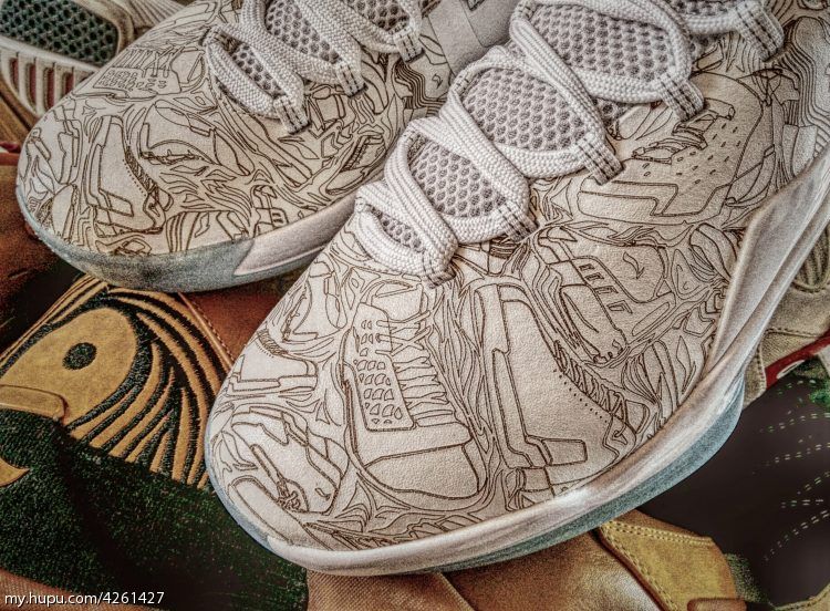 驭帅有没有10代,驭帅一年几代