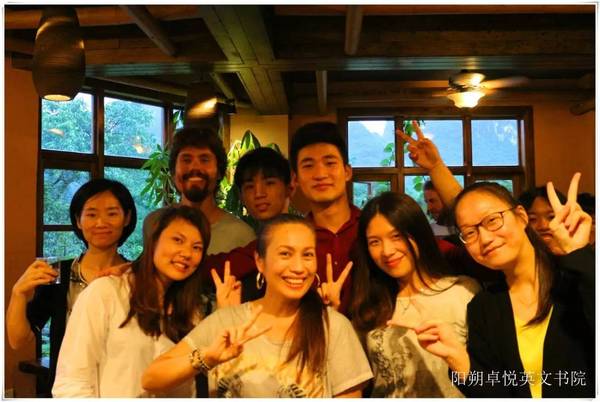 在卓悦你可以拥有你私人定制的Pizza